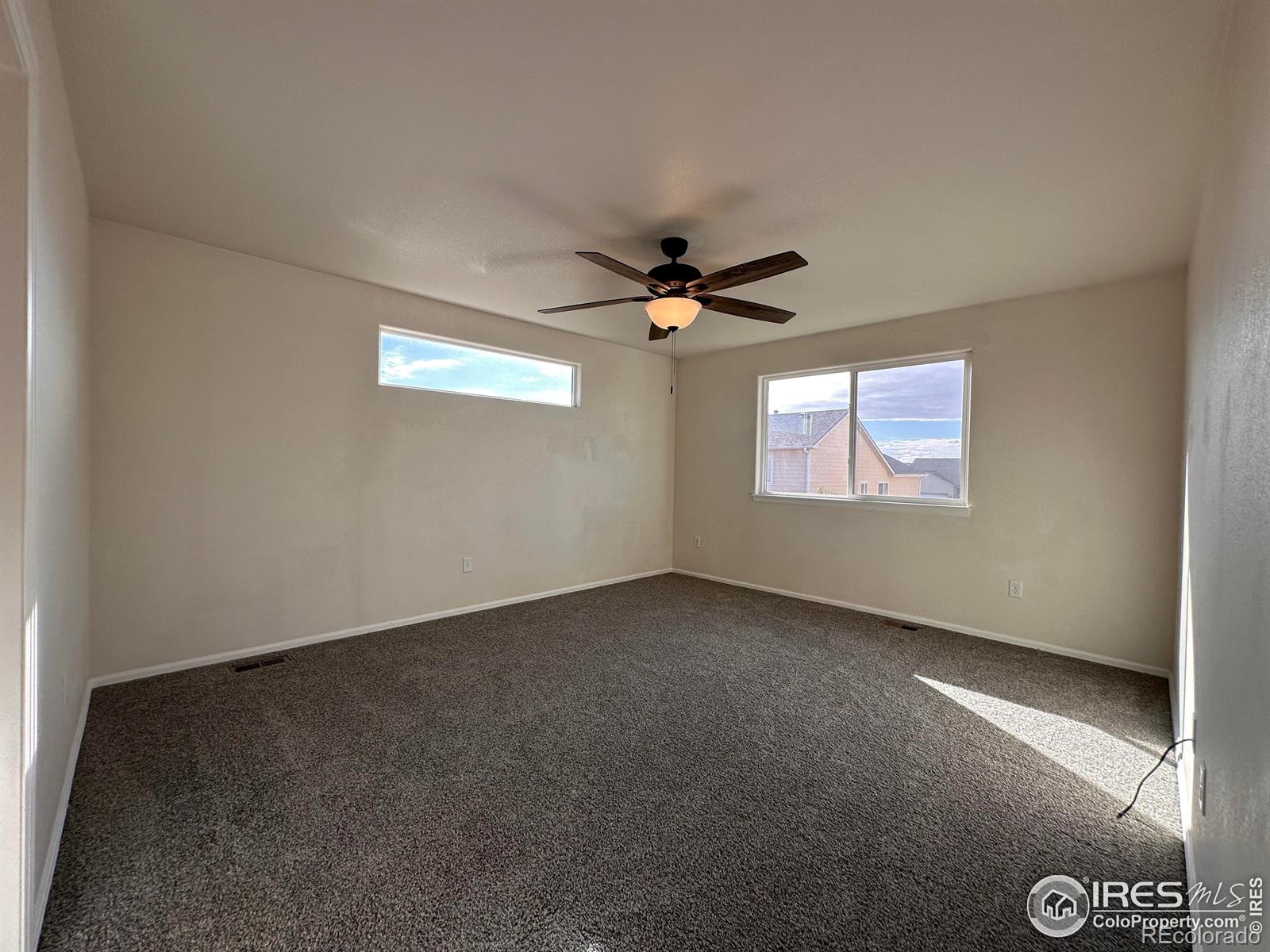 MLS Image #11 for 2937  aspen avenue,greeley, Colorado