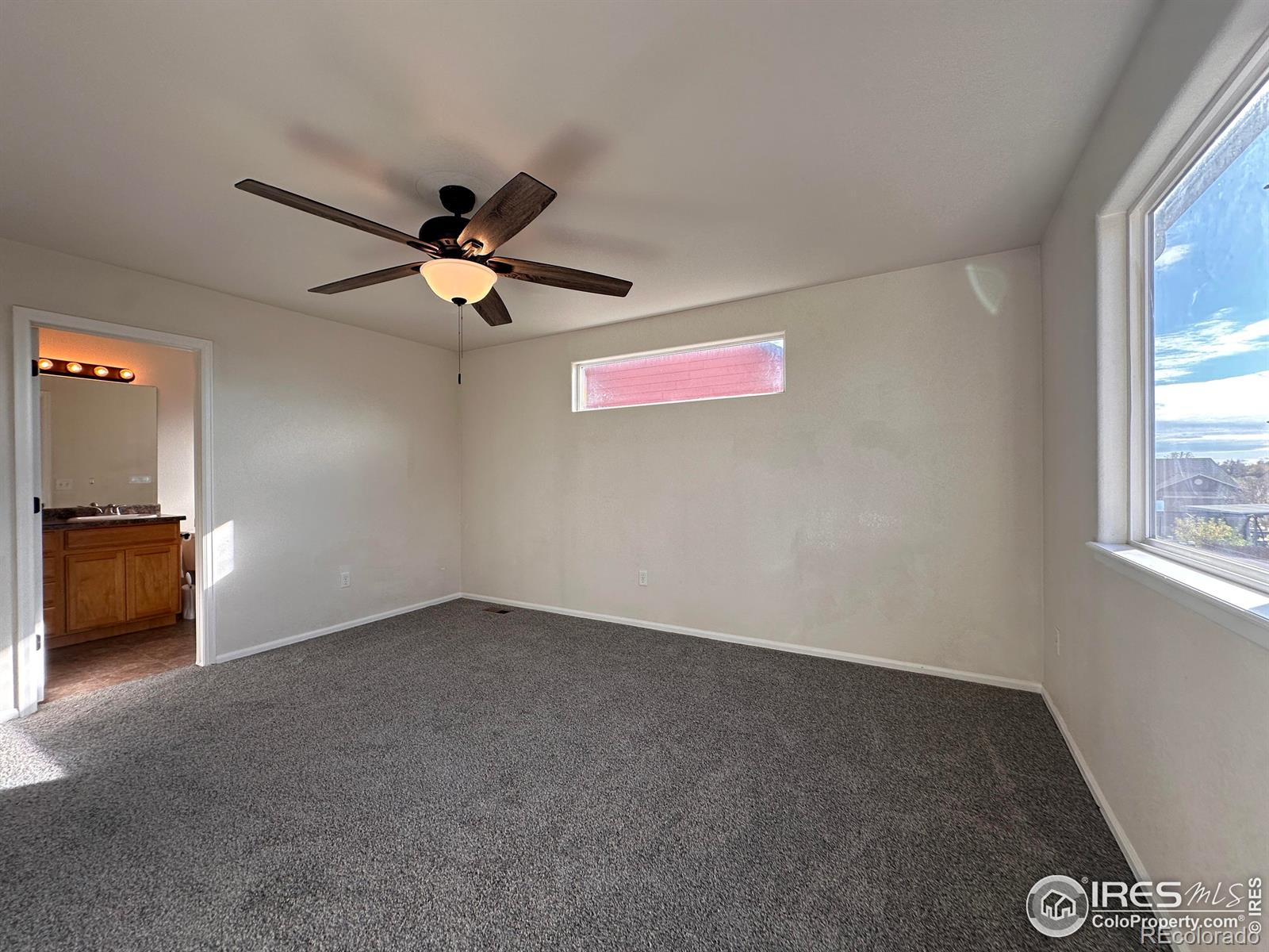 MLS Image #12 for 2937  aspen avenue,greeley, Colorado