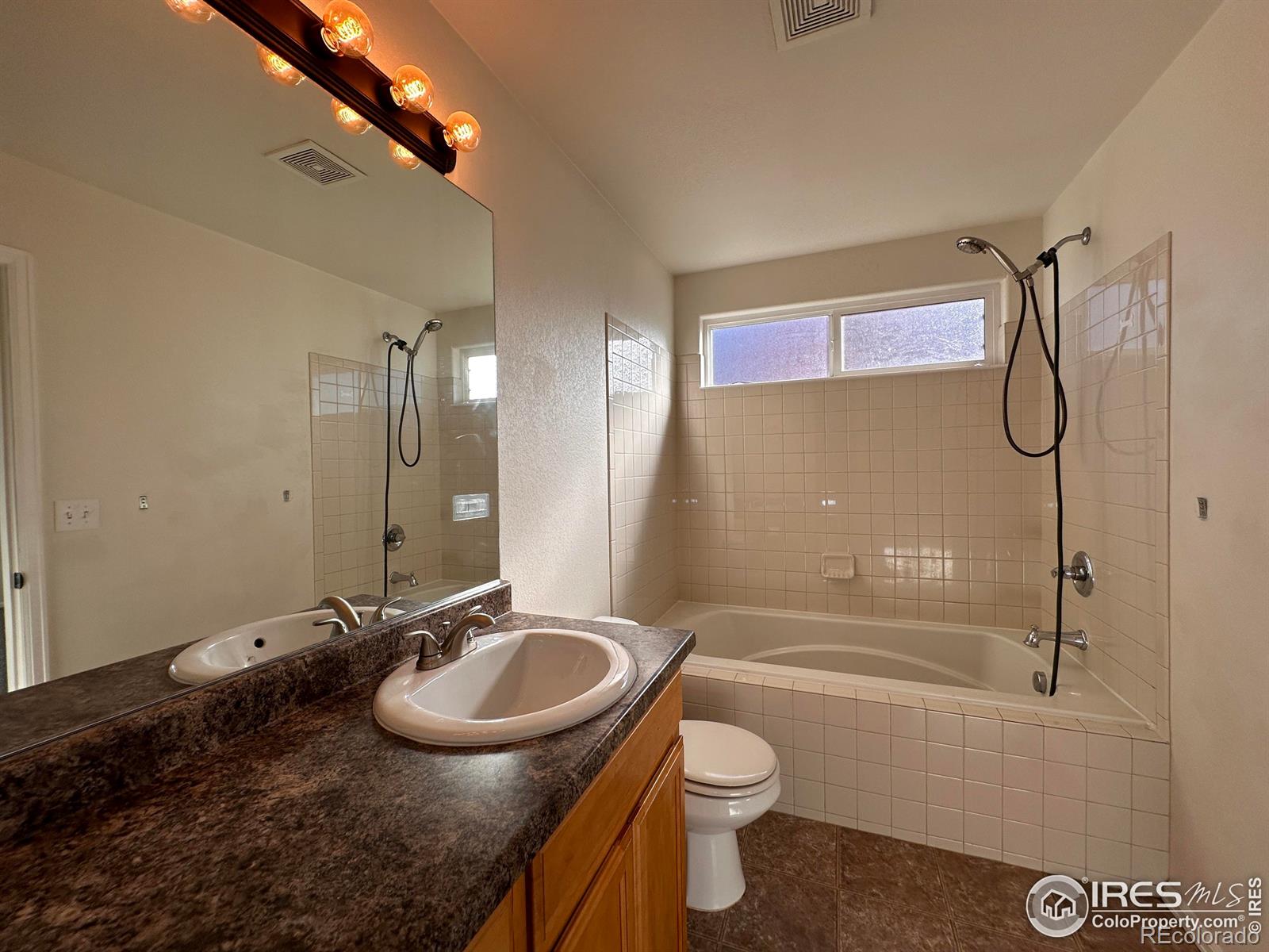 MLS Image #13 for 2937  aspen avenue,greeley, Colorado