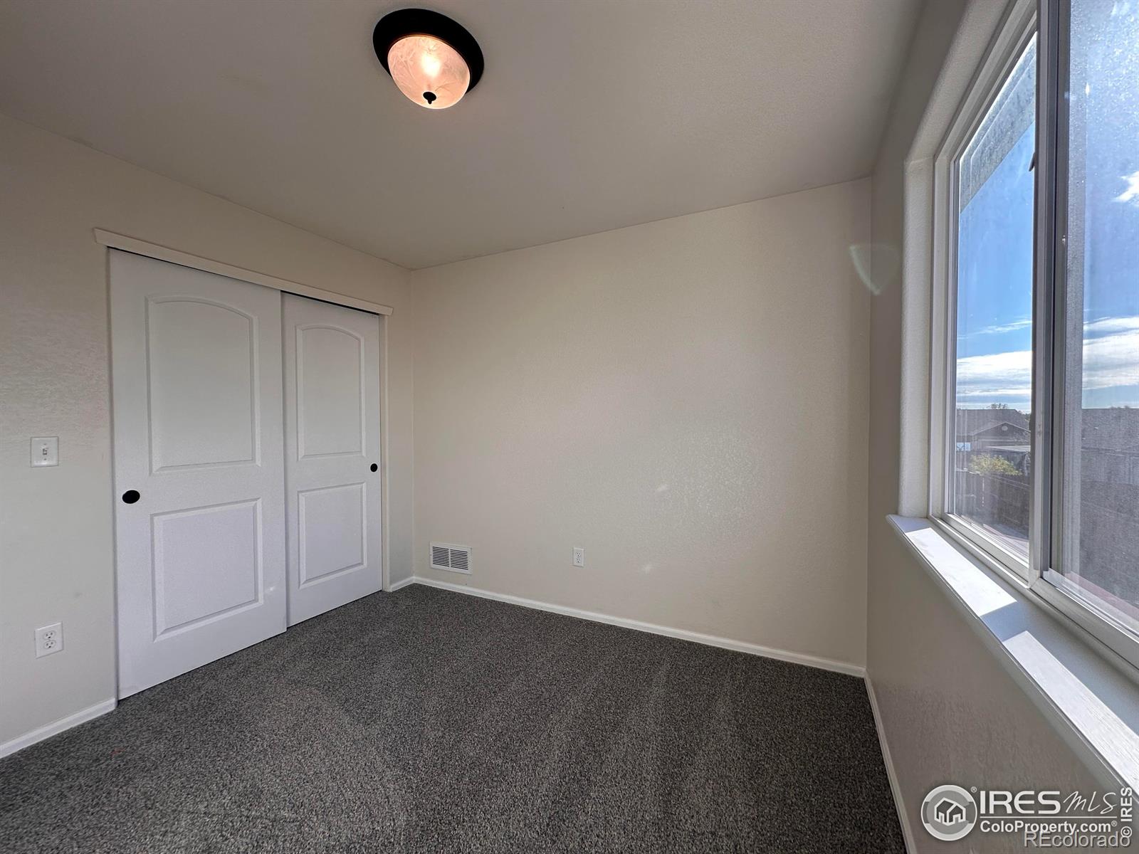 MLS Image #16 for 2937  aspen avenue,greeley, Colorado