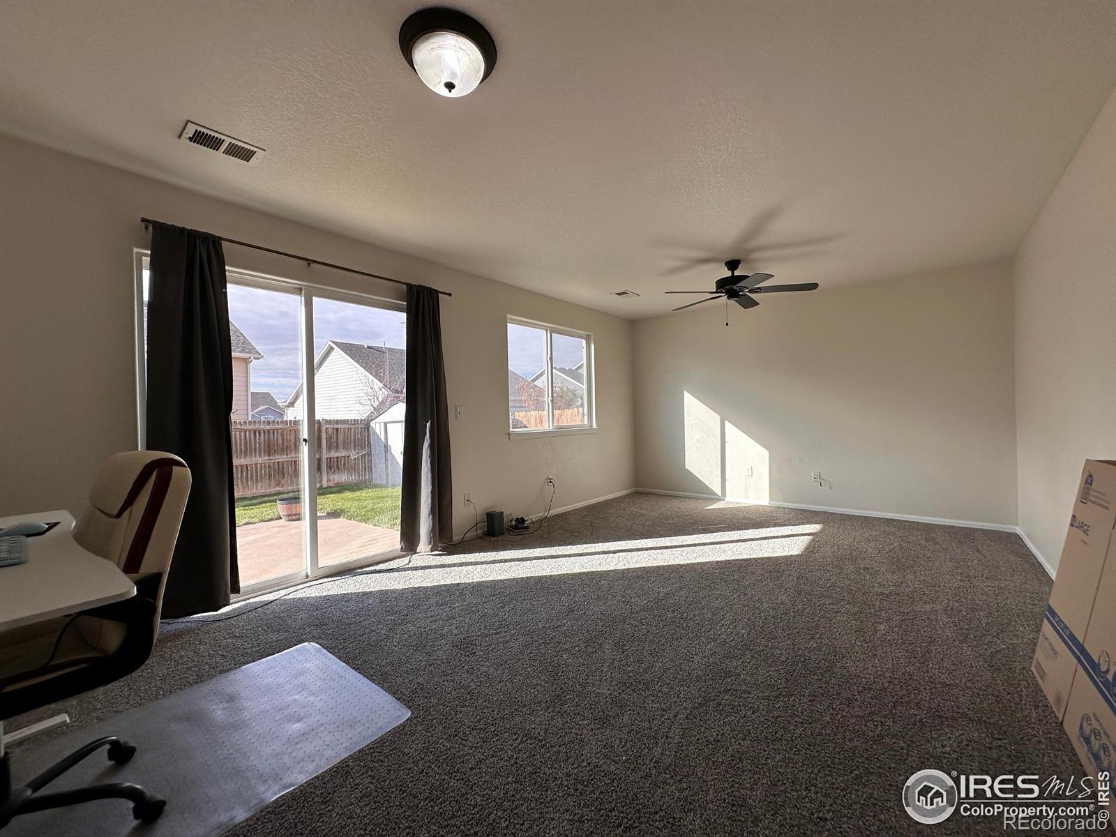 MLS Image #19 for 2937  aspen avenue,greeley, Colorado