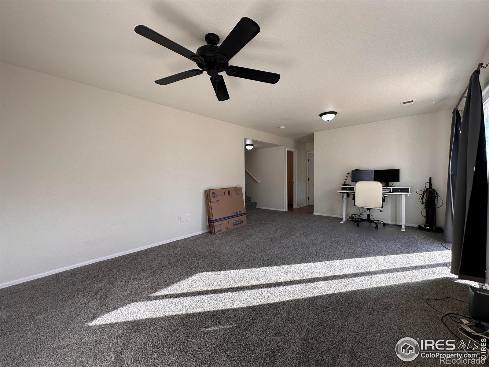 MLS Image #20 for 2937  aspen avenue,greeley, Colorado