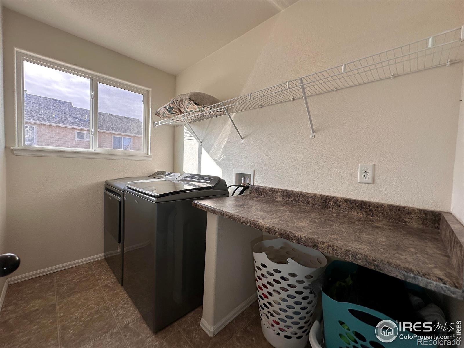 MLS Image #22 for 2937  aspen avenue,greeley, Colorado