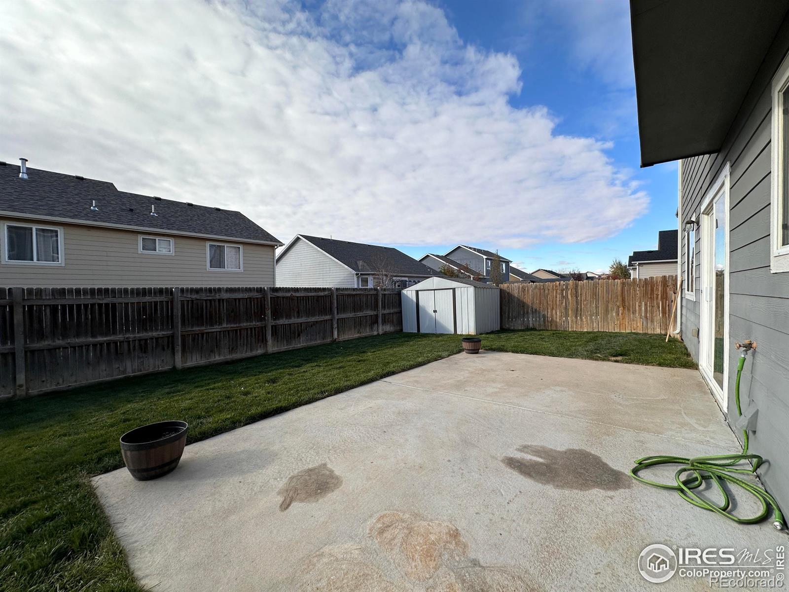 MLS Image #26 for 2937  aspen avenue,greeley, Colorado