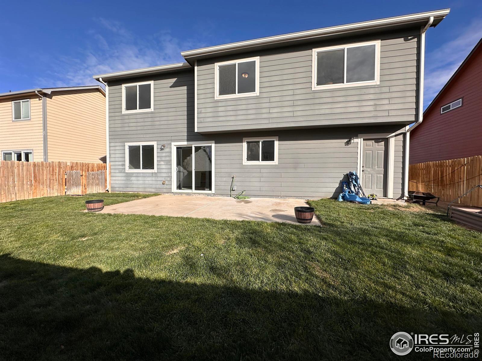 MLS Image #27 for 2937  aspen avenue,greeley, Colorado