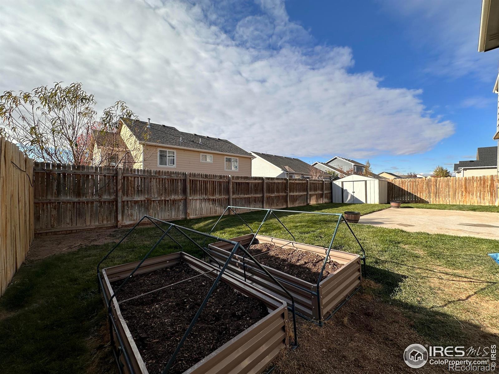 MLS Image #29 for 2937  aspen avenue,greeley, Colorado