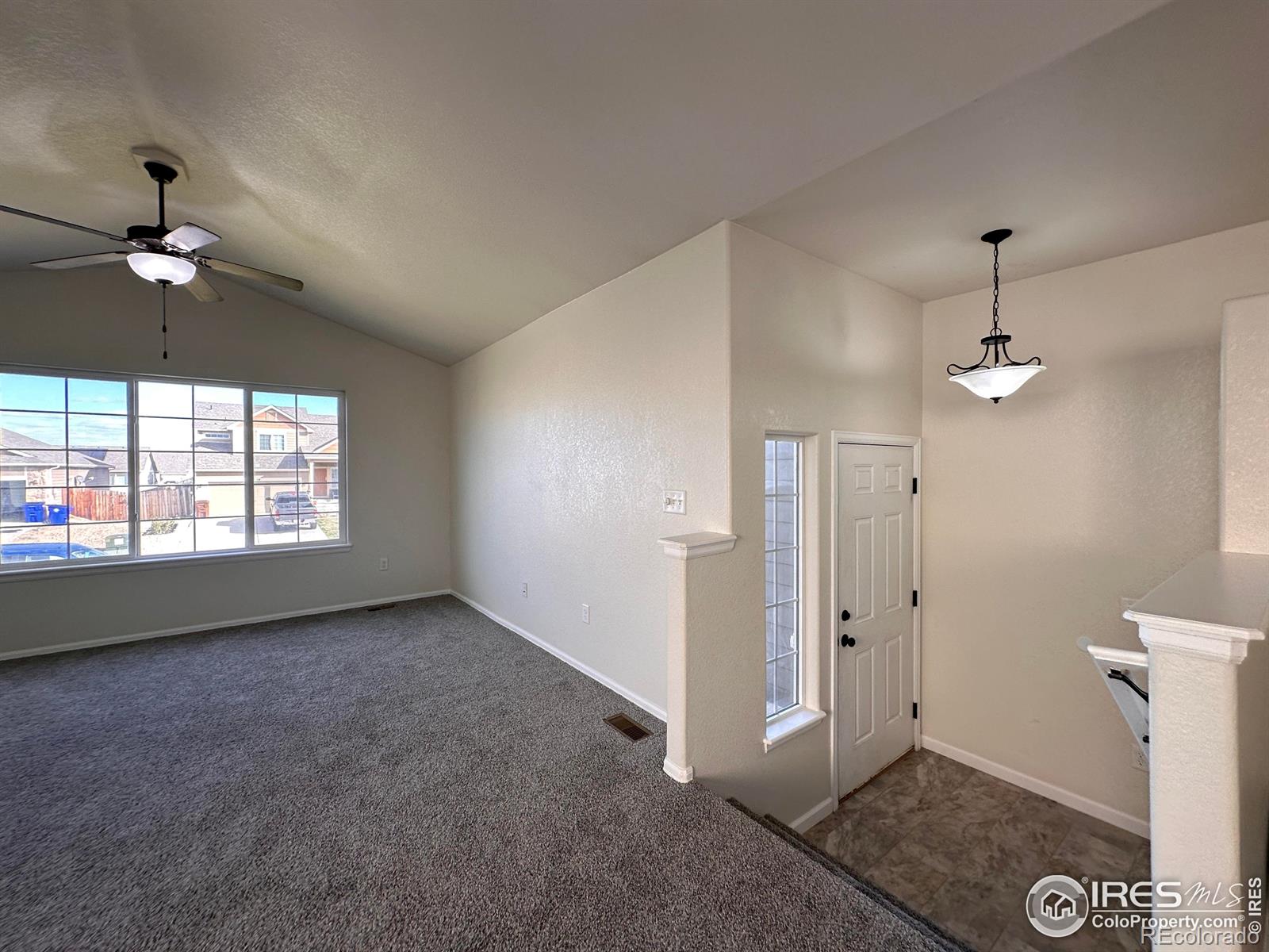 MLS Image #3 for 2937  aspen avenue,greeley, Colorado