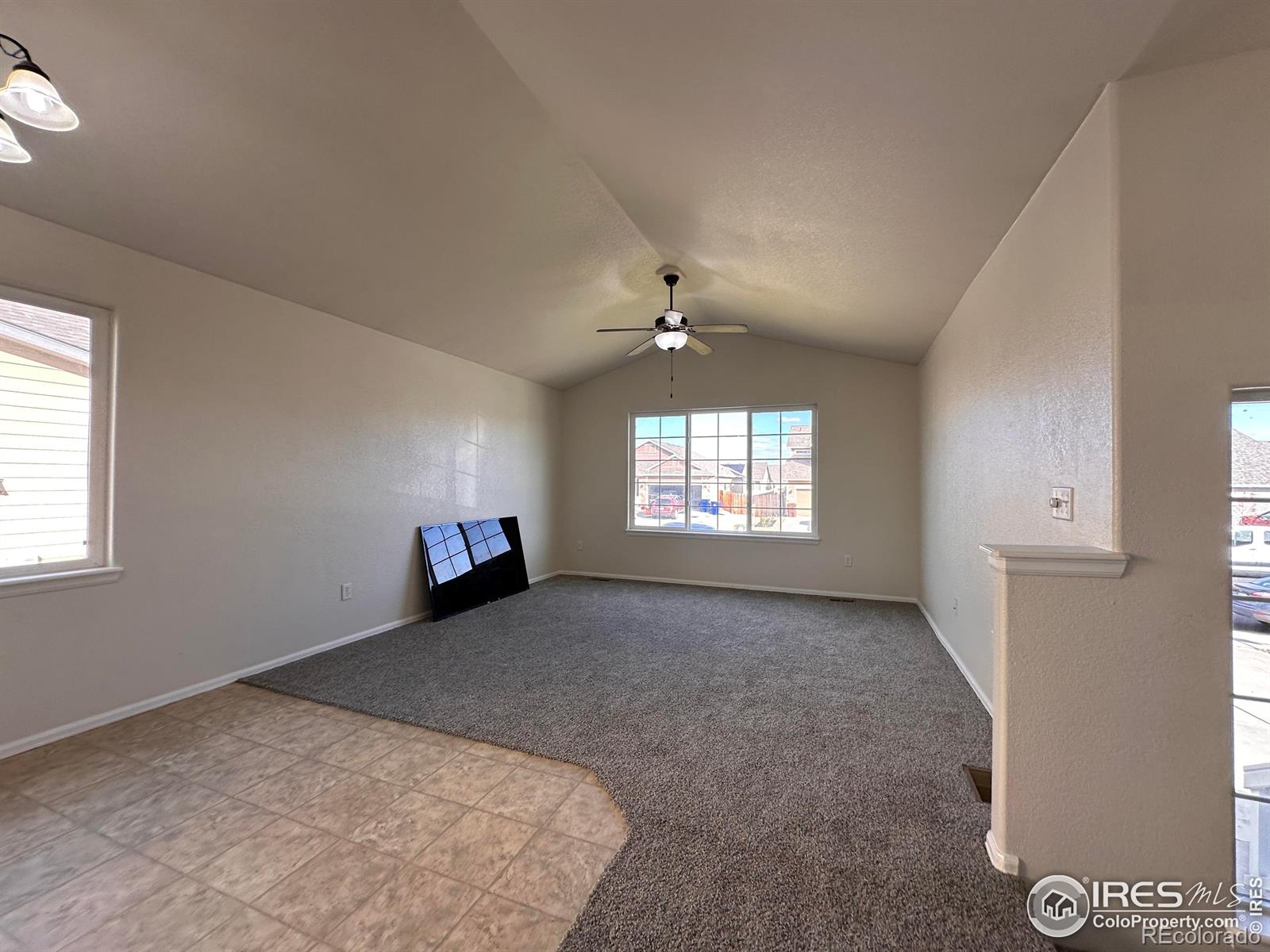 MLS Image #4 for 2937  aspen avenue,greeley, Colorado