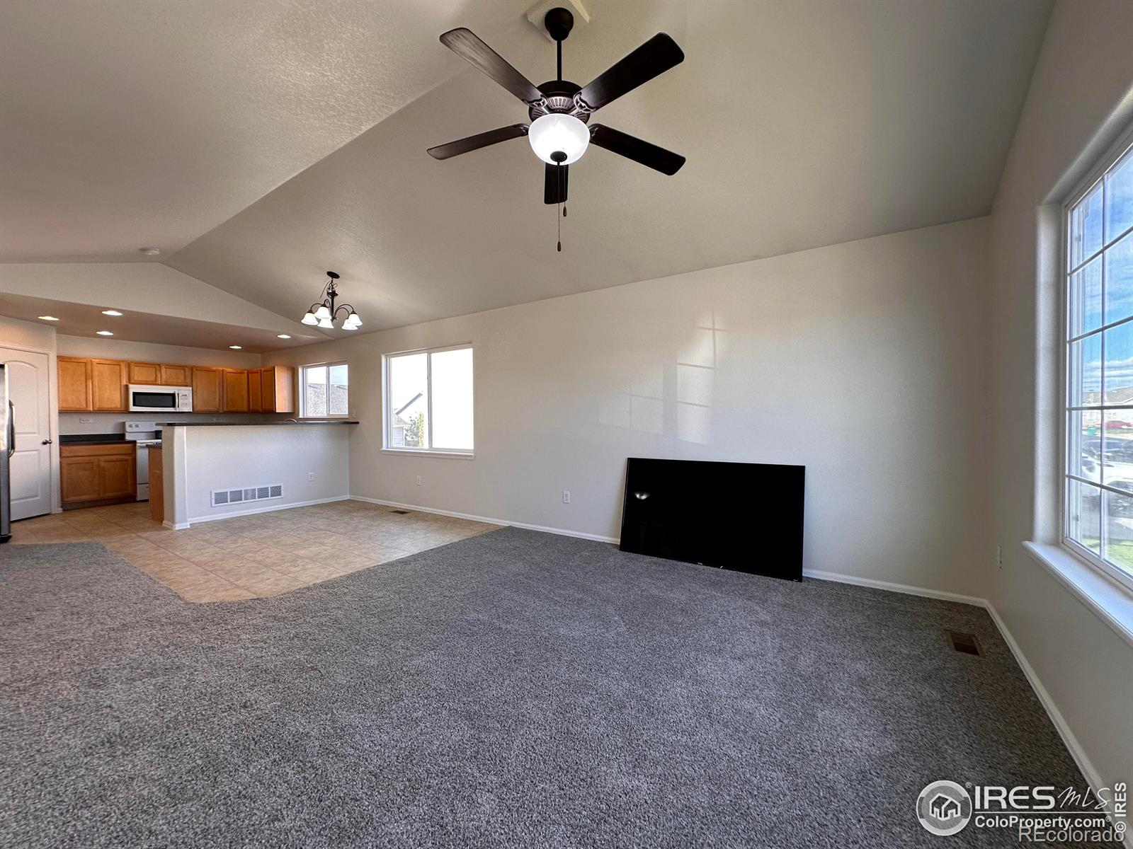 MLS Image #6 for 2937  aspen avenue,greeley, Colorado