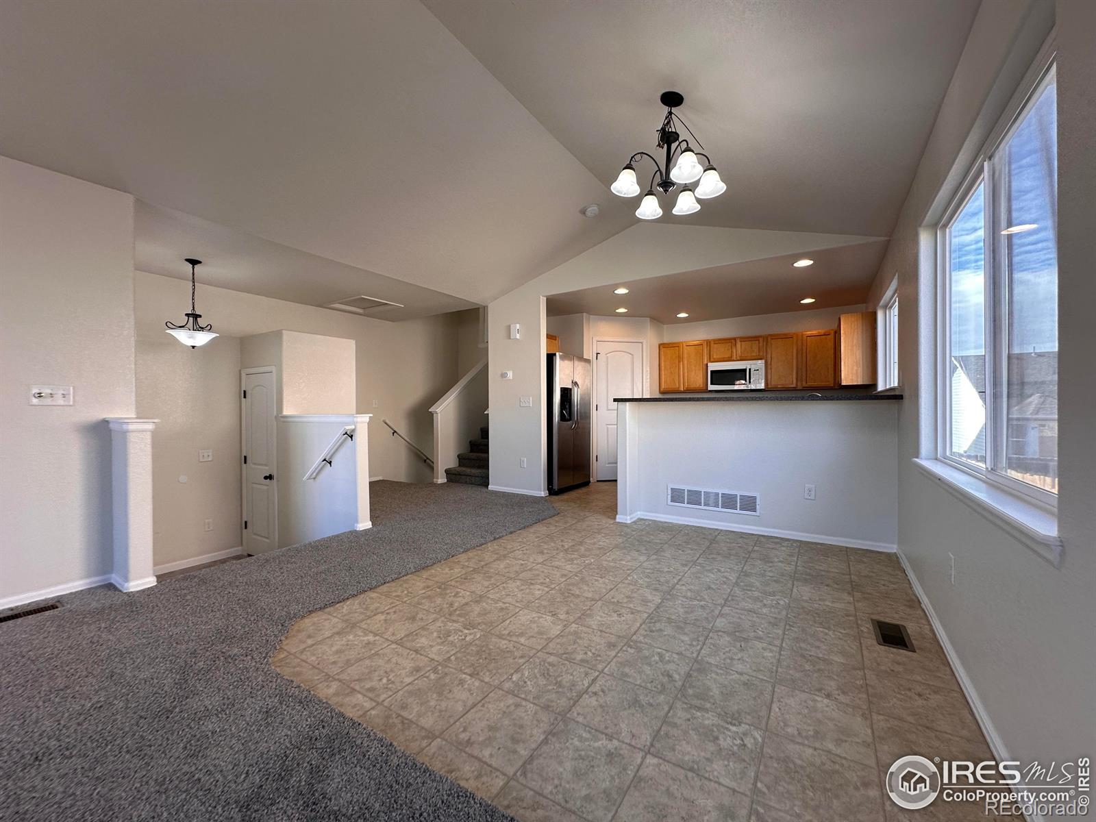 MLS Image #7 for 2937  aspen avenue,greeley, Colorado