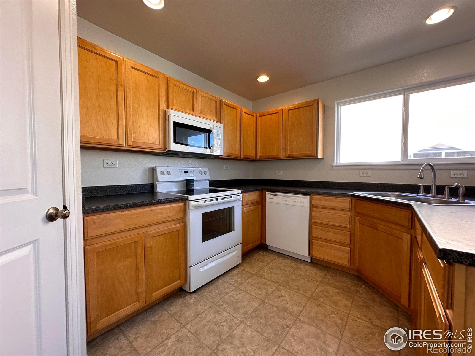 MLS Image #8 for 2937  aspen avenue,greeley, Colorado