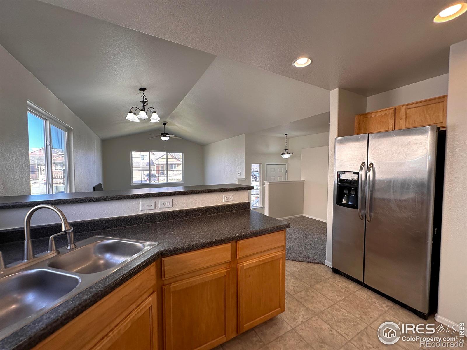 MLS Image #9 for 2937  aspen avenue,greeley, Colorado