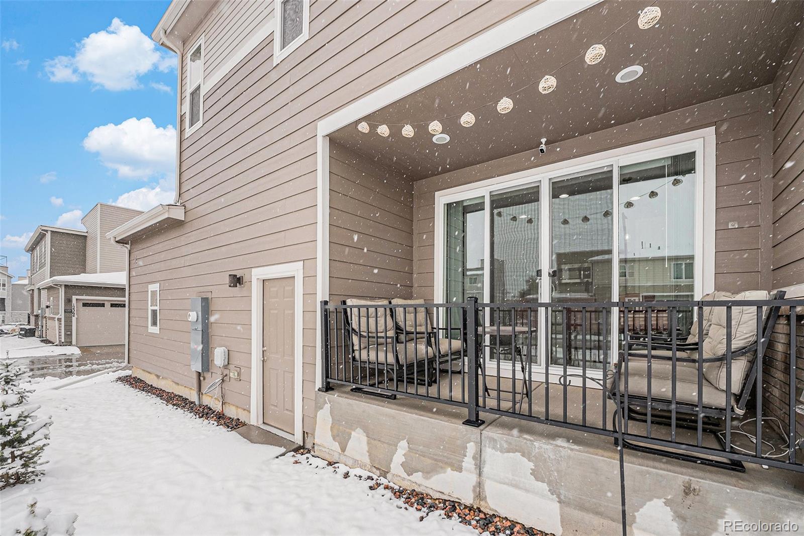 MLS Image #15 for 12364  irma drive,thornton, Colorado