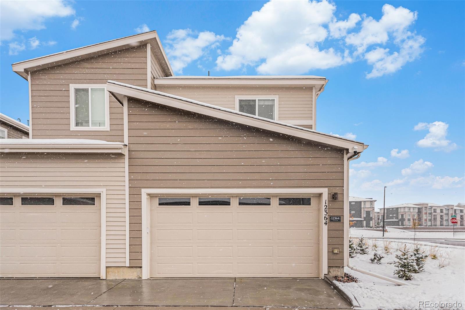 MLS Image #16 for 12364  irma drive,thornton, Colorado