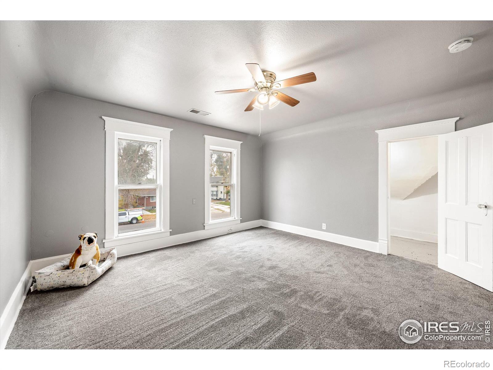 MLS Image #20 for 1222  12th street,greeley, Colorado