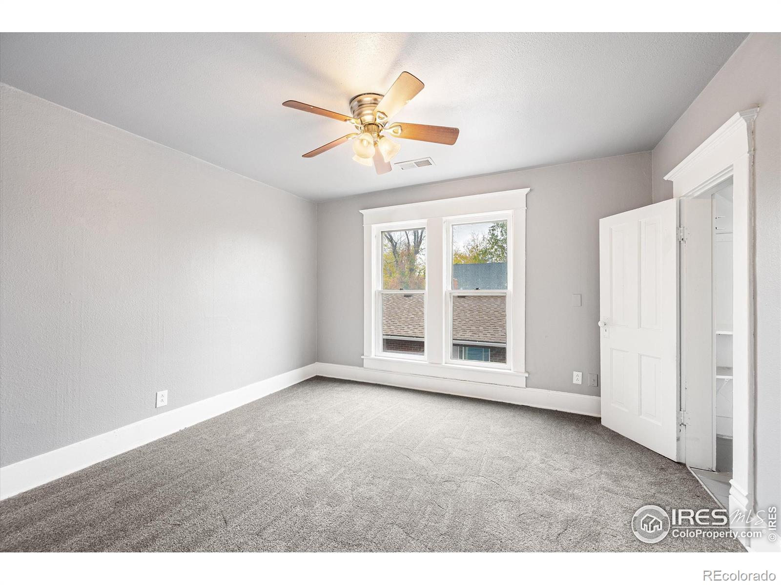 MLS Image #21 for 1222  12th street,greeley, Colorado