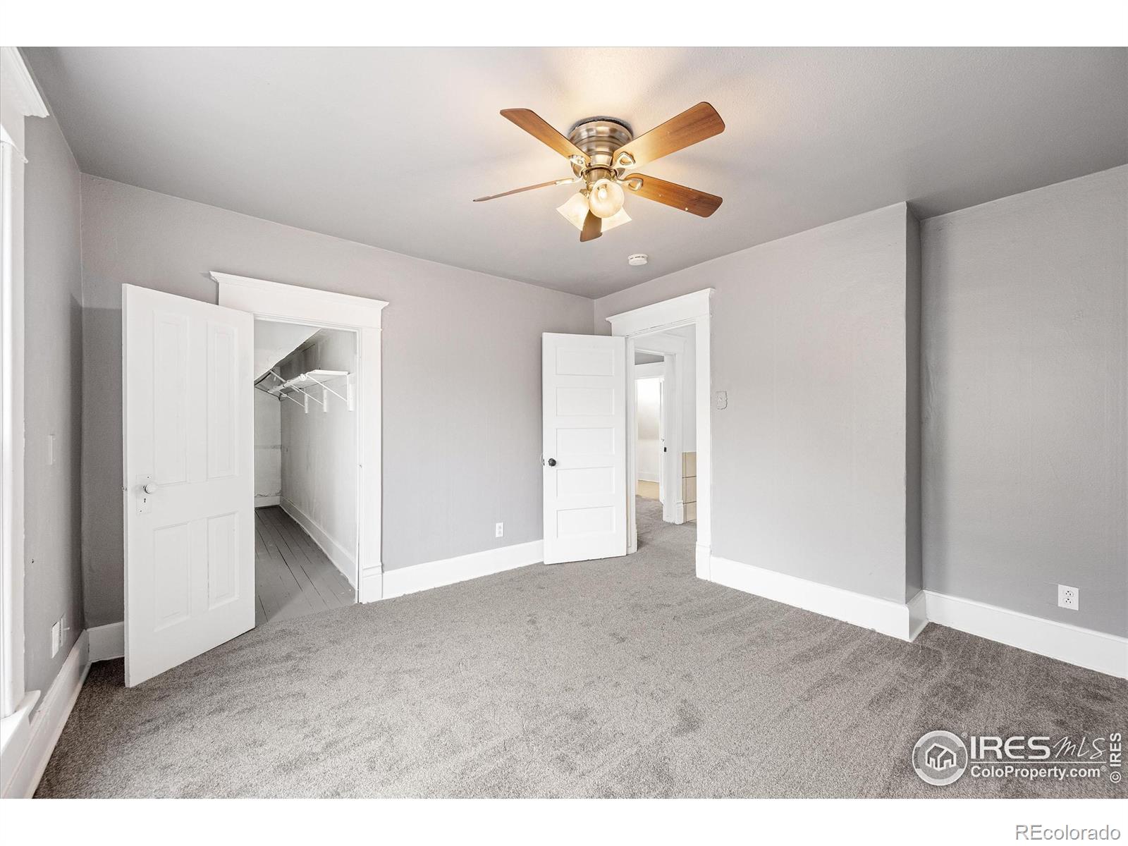 MLS Image #22 for 1222  12th street,greeley, Colorado