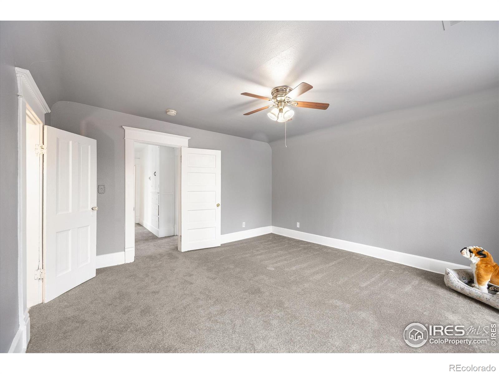 MLS Image #23 for 1222  12th street,greeley, Colorado