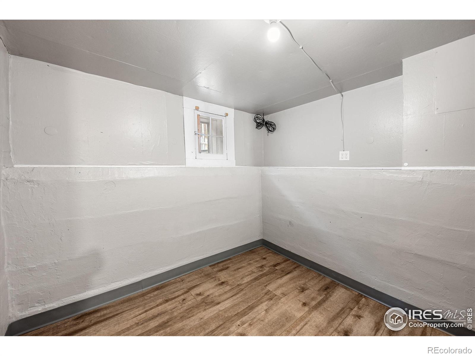 MLS Image #24 for 1222  12th street,greeley, Colorado