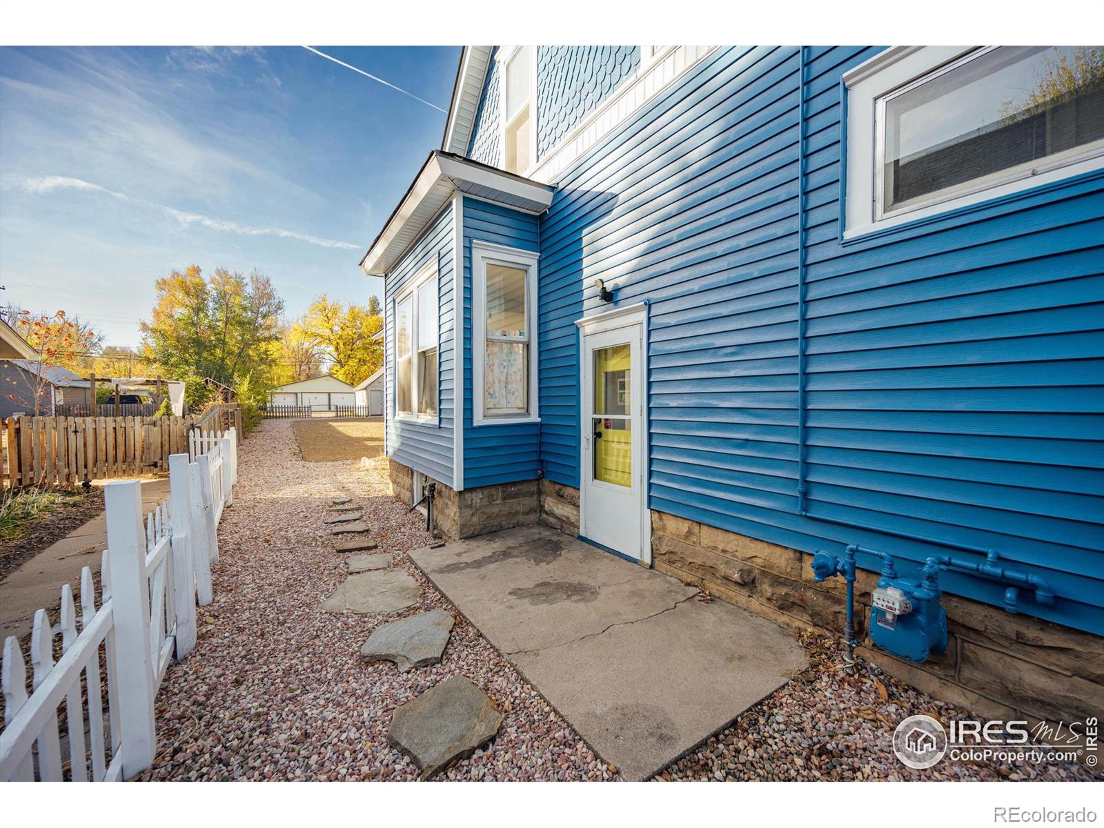 MLS Image #26 for 1222  12th street,greeley, Colorado