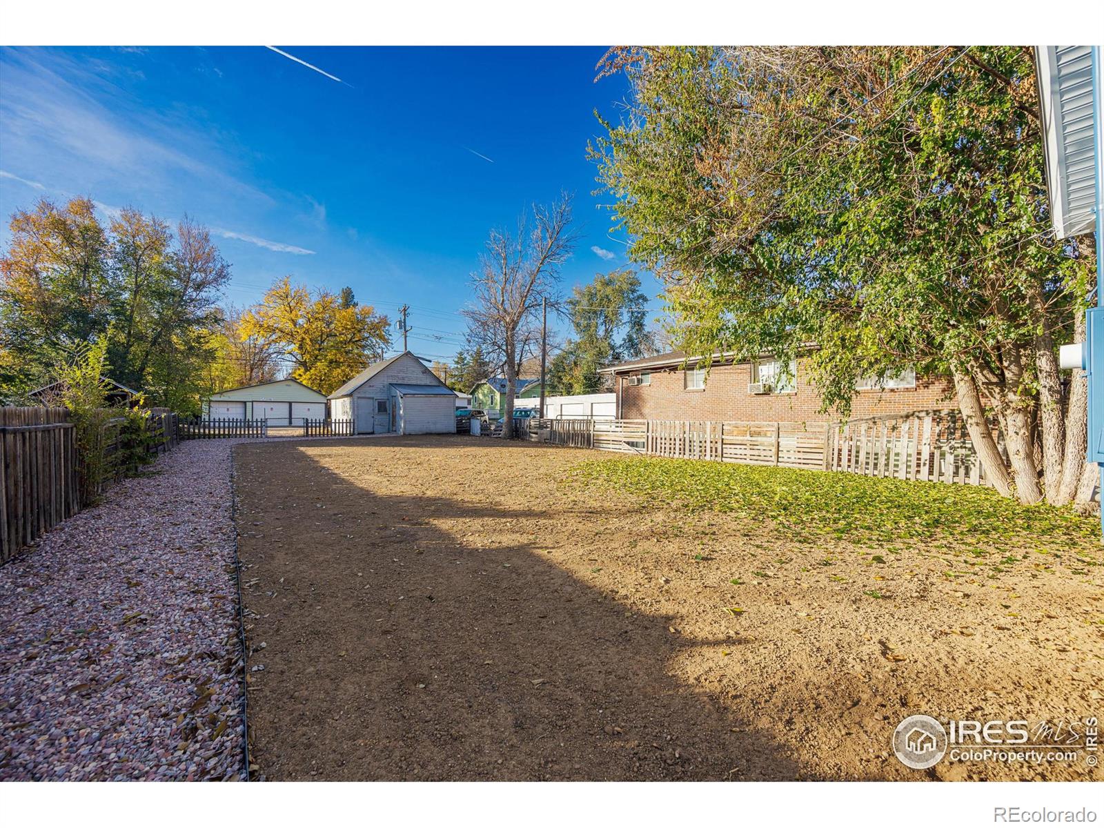 MLS Image #27 for 1222  12th street,greeley, Colorado