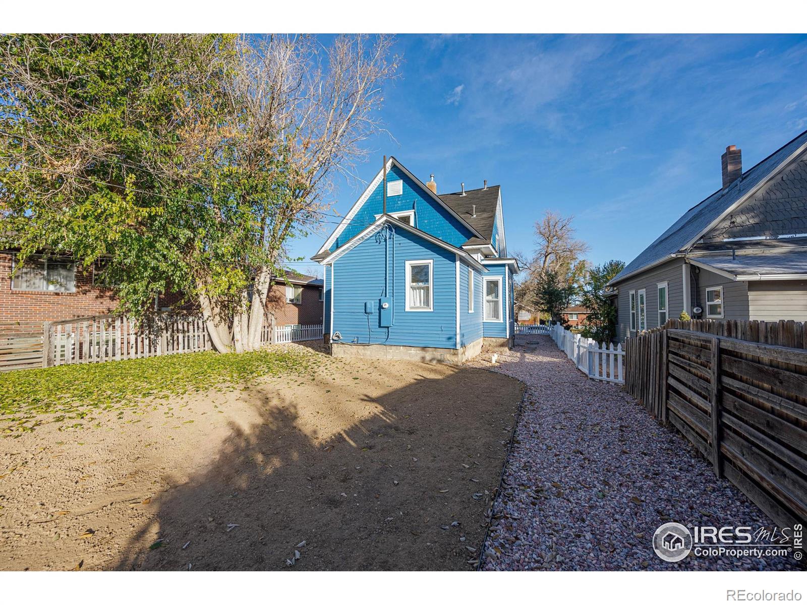 MLS Image #28 for 1222  12th street,greeley, Colorado