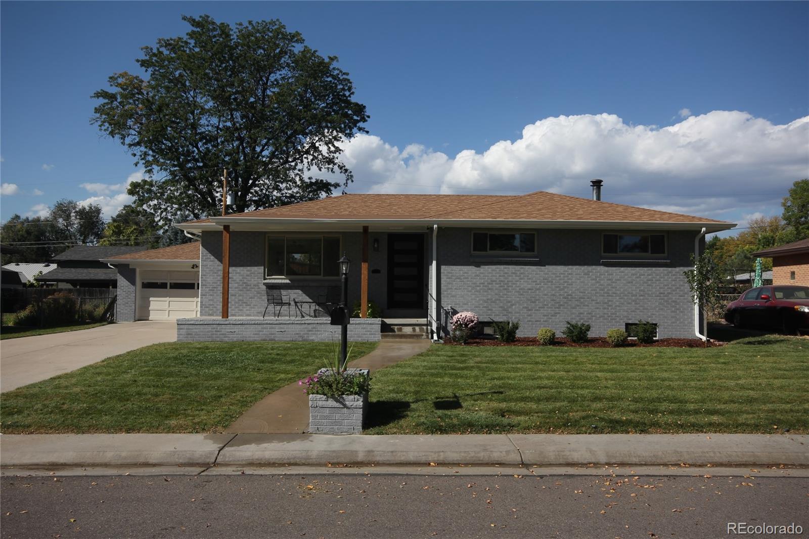 MLS Image #0 for 2965  quay street,wheat ridge, Colorado