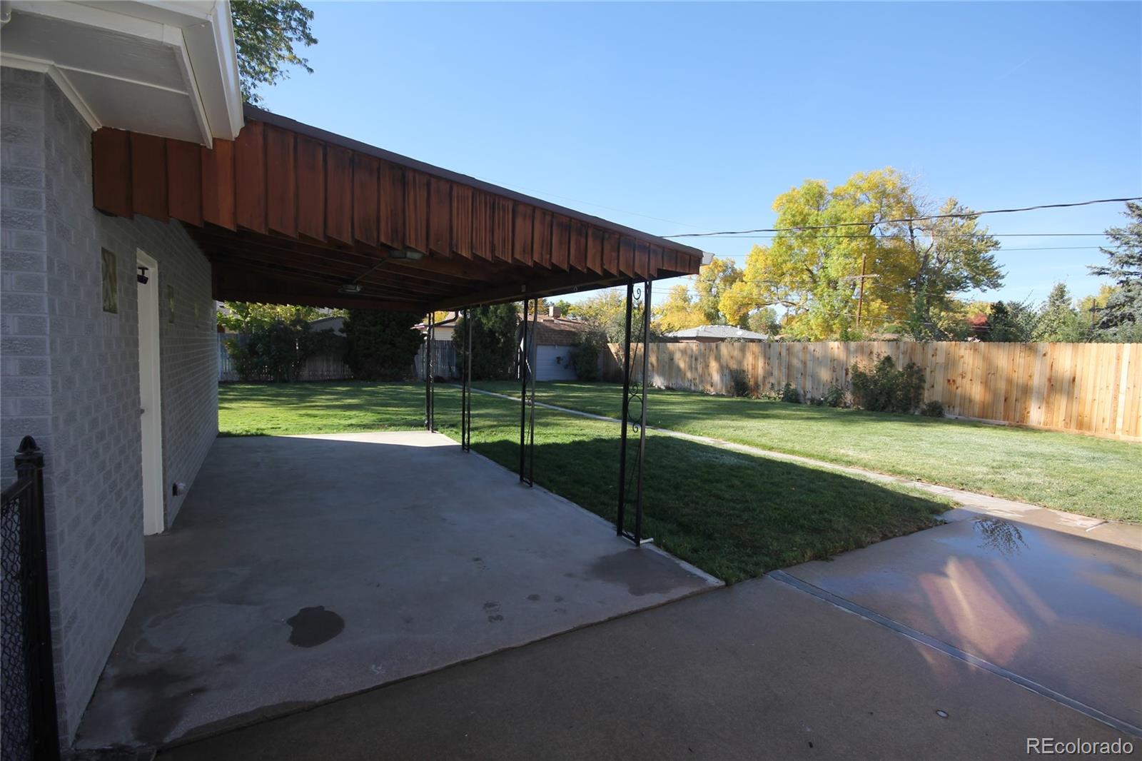 MLS Image #32 for 2965  quay street,wheat ridge, Colorado