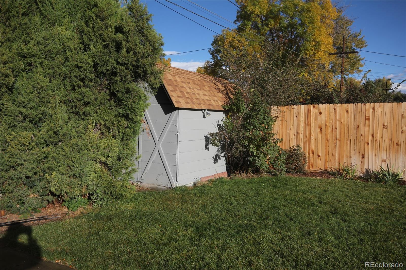 MLS Image #35 for 2965  quay street,wheat ridge, Colorado