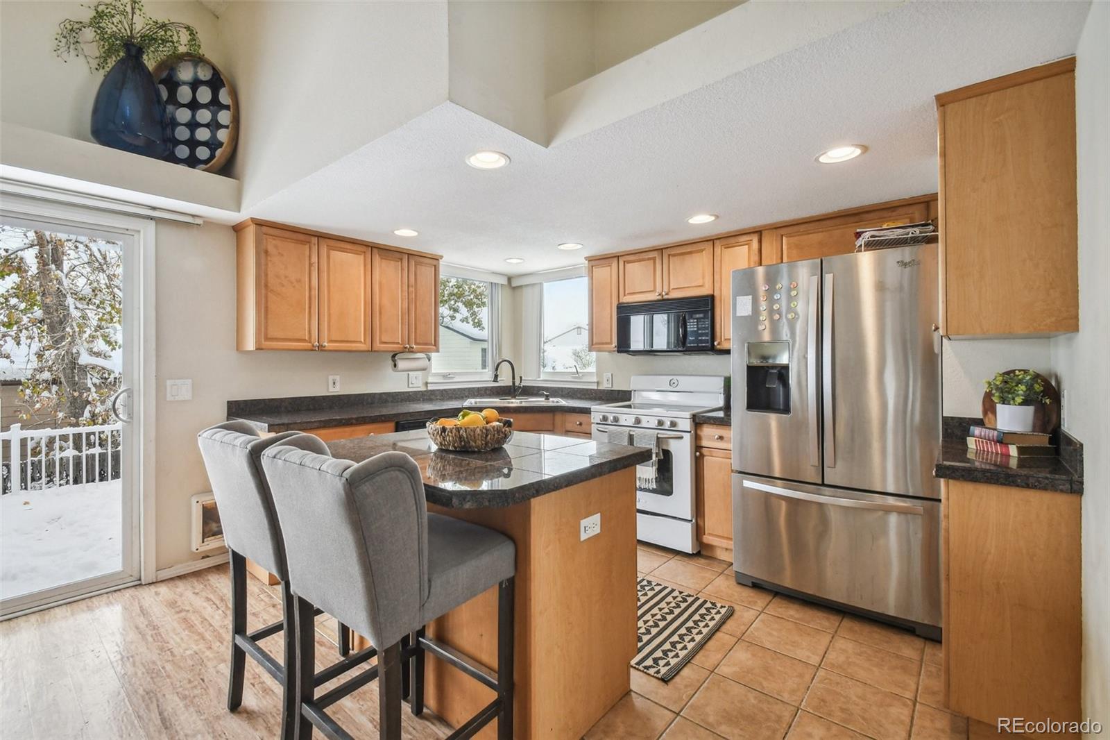 MLS Image #10 for 7870  jared way,littleton, Colorado