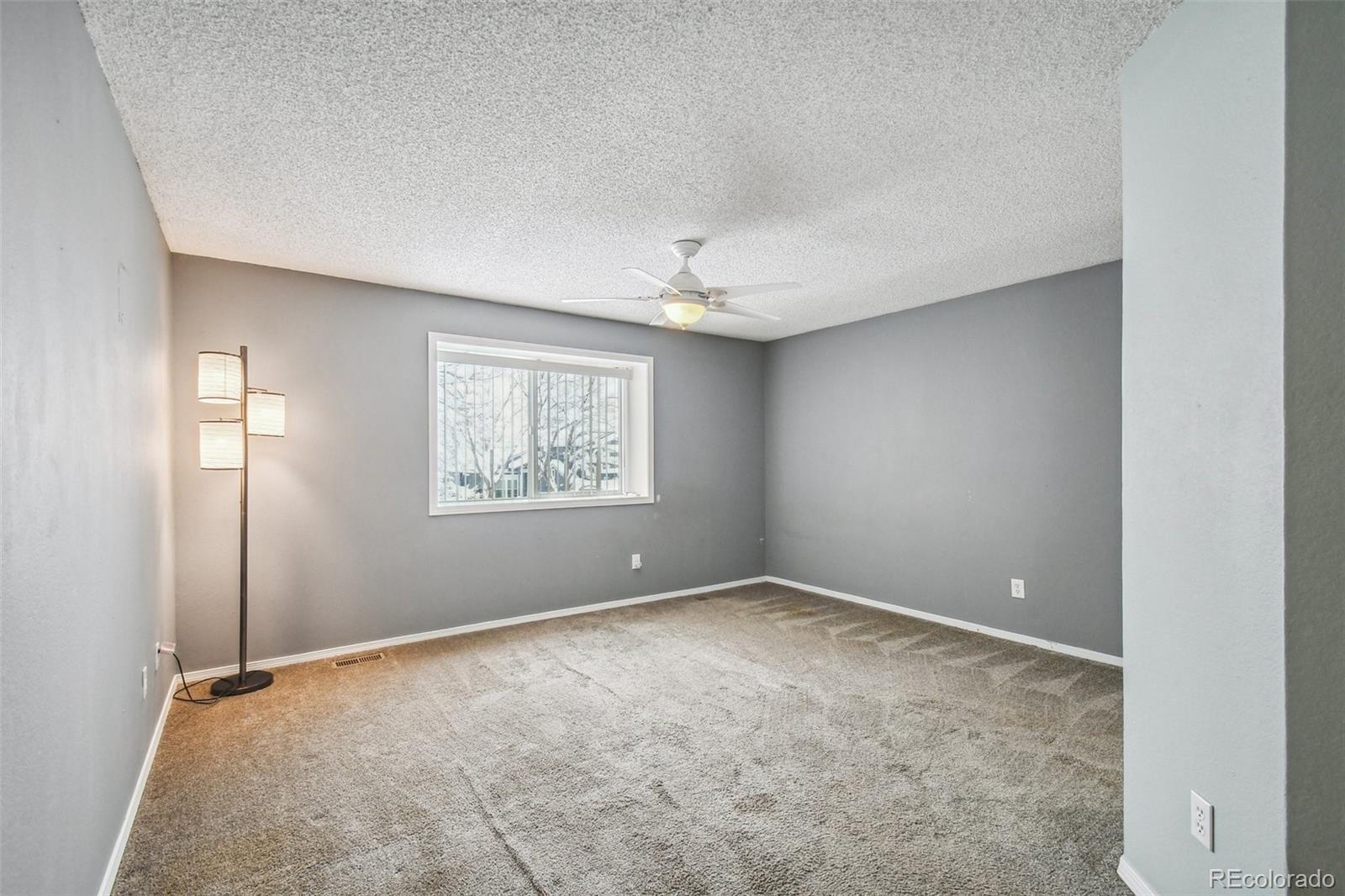 MLS Image #28 for 7870  jared way,littleton, Colorado