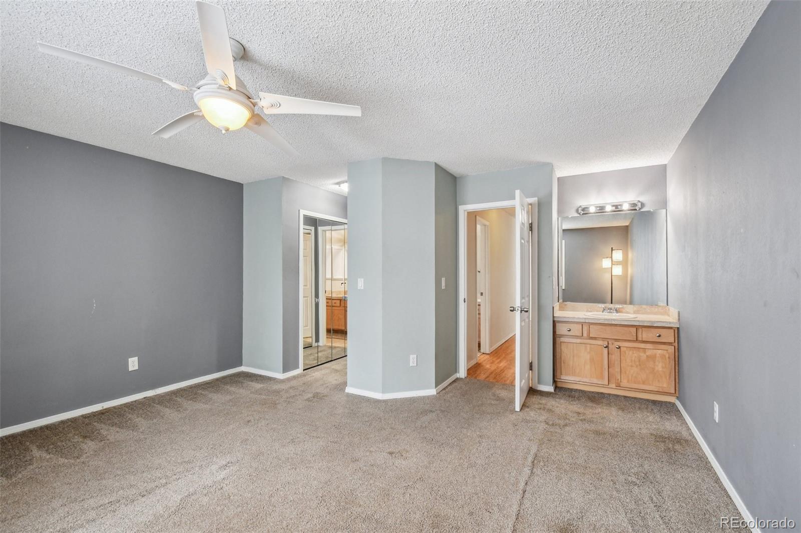 MLS Image #29 for 7870  jared way,littleton, Colorado