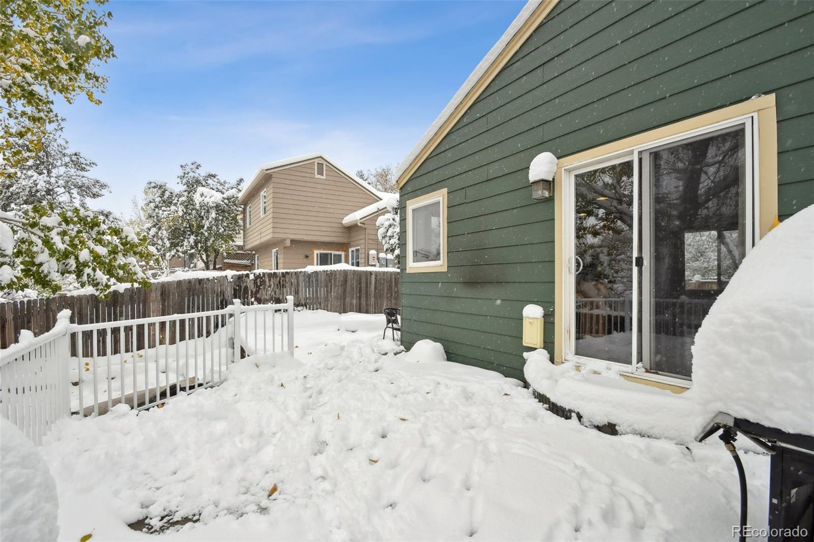 MLS Image #32 for 7870  jared way,littleton, Colorado