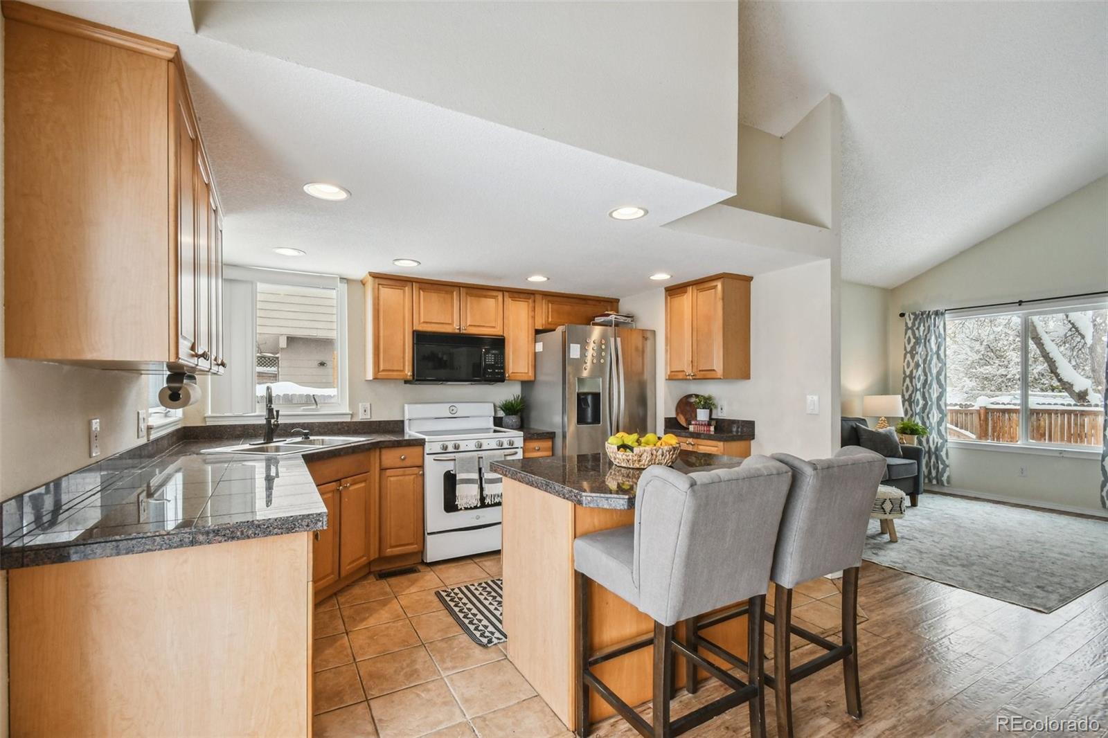 MLS Image #9 for 7870  jared way,littleton, Colorado