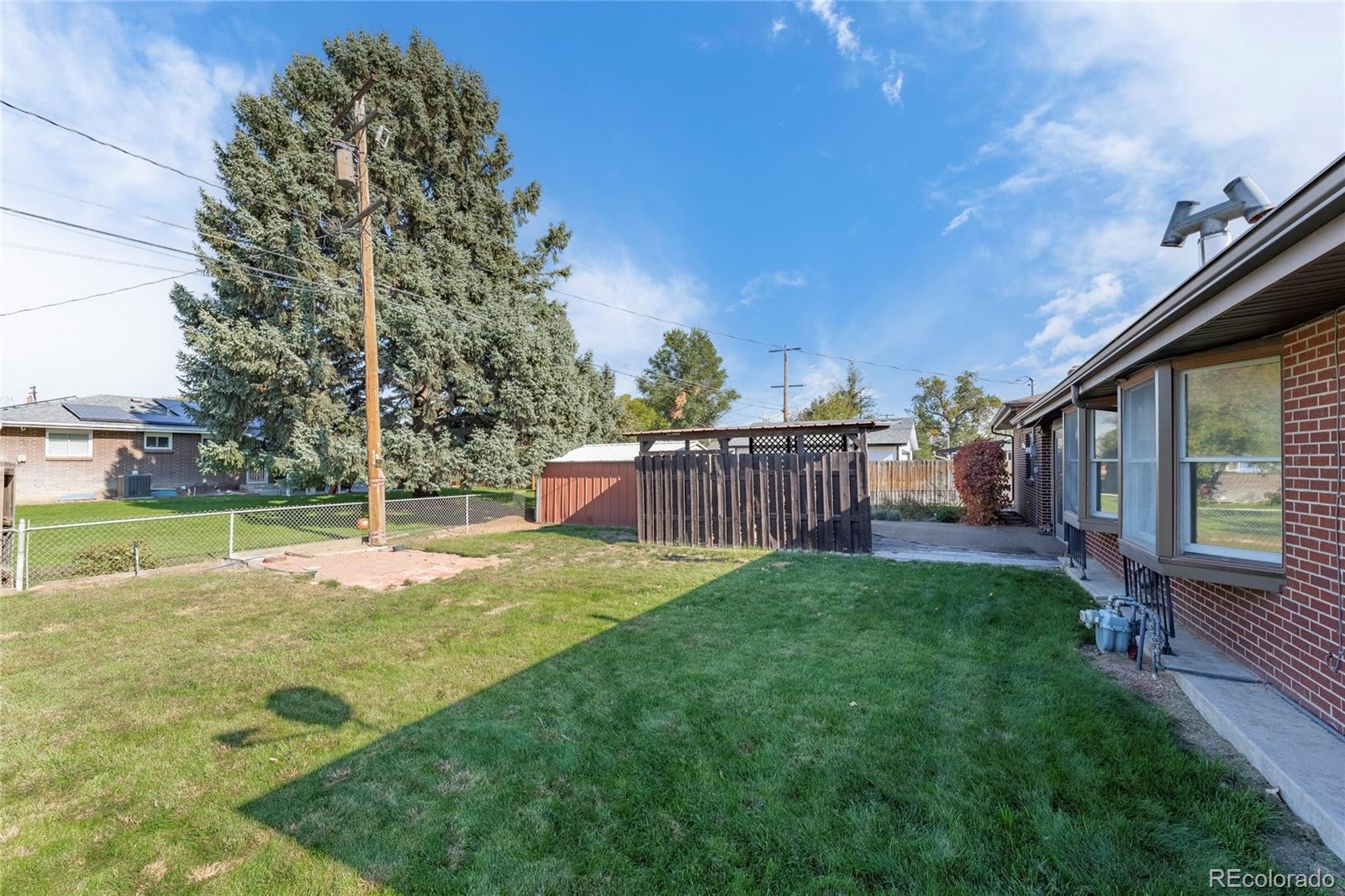 MLS Image #22 for 127 s 4th street,la salle, Colorado