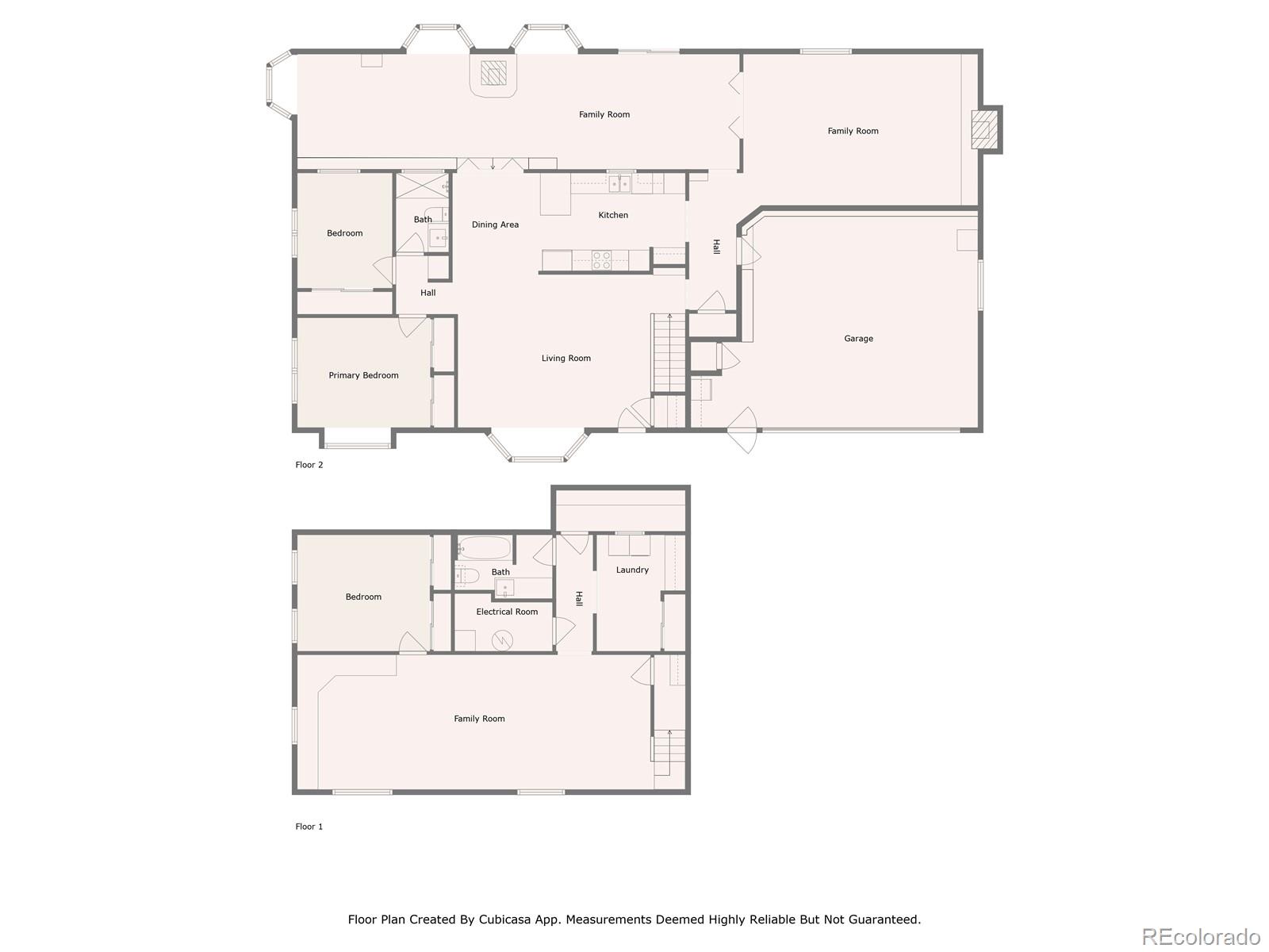 MLS Image #25 for 127 s 4th street,la salle, Colorado