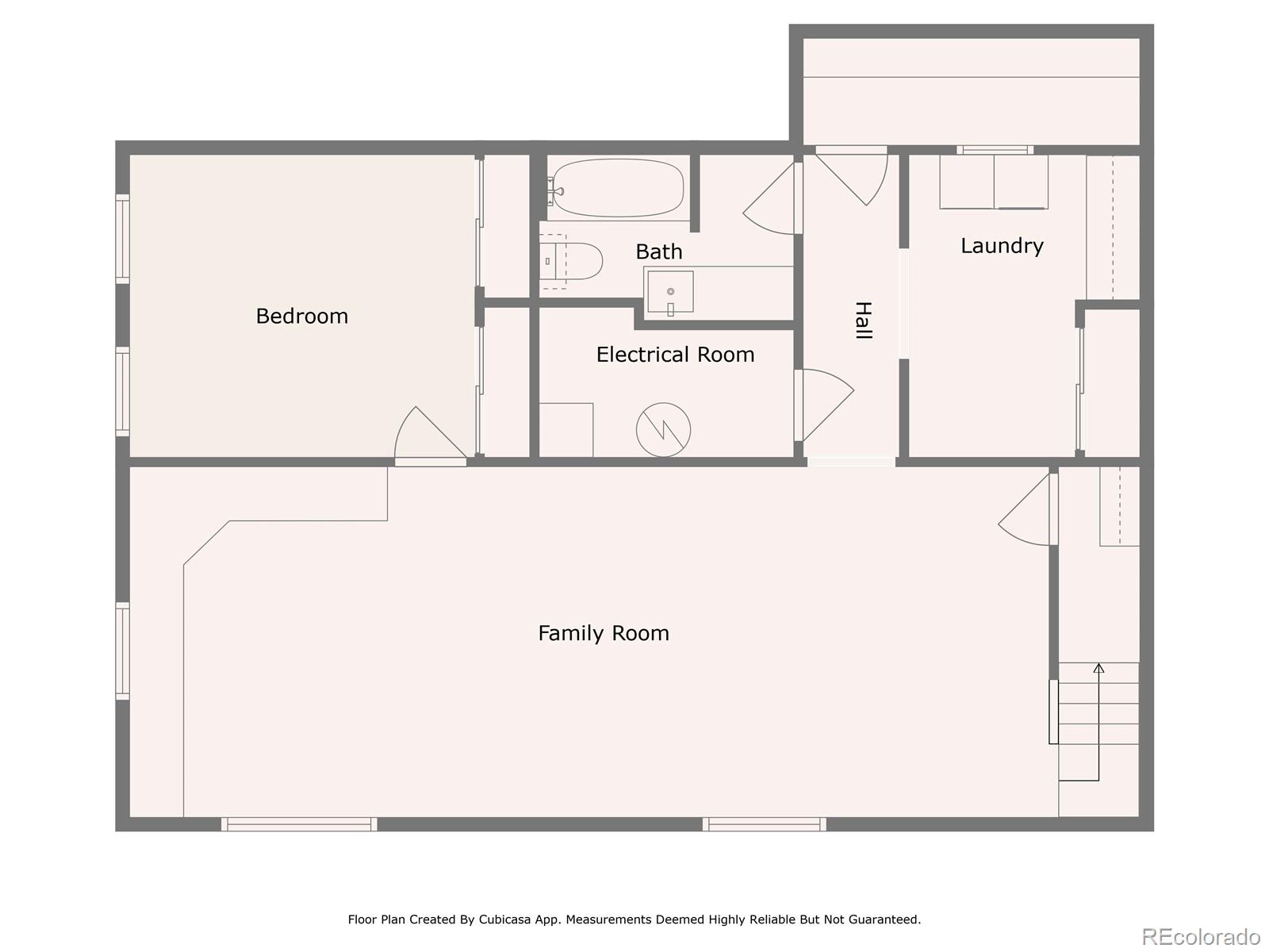 MLS Image #26 for 127 s 4th street,la salle, Colorado