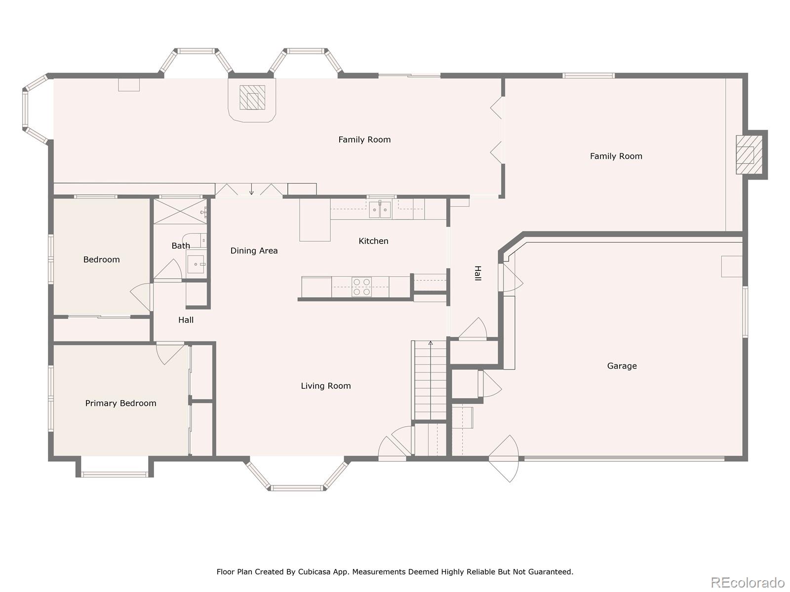 MLS Image #27 for 127 s 4th street,la salle, Colorado