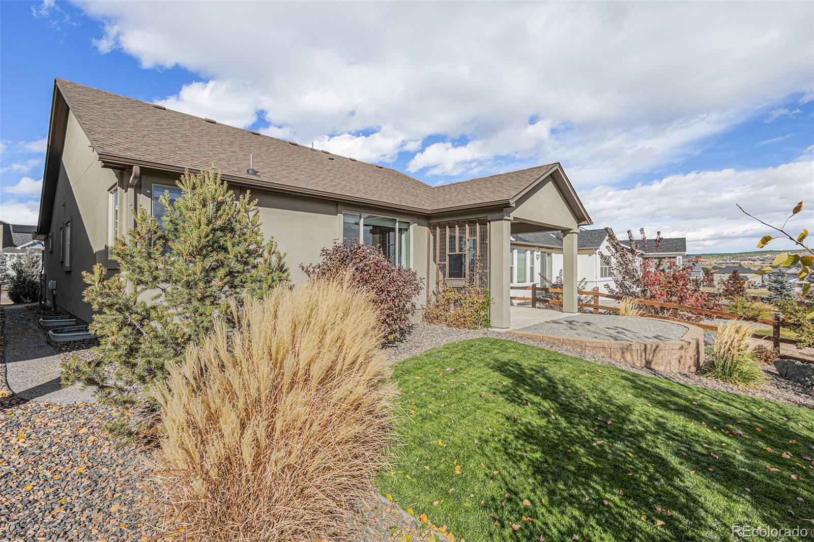 MLS Image #22 for 2371  pelican bay drive,colorado springs, Colorado