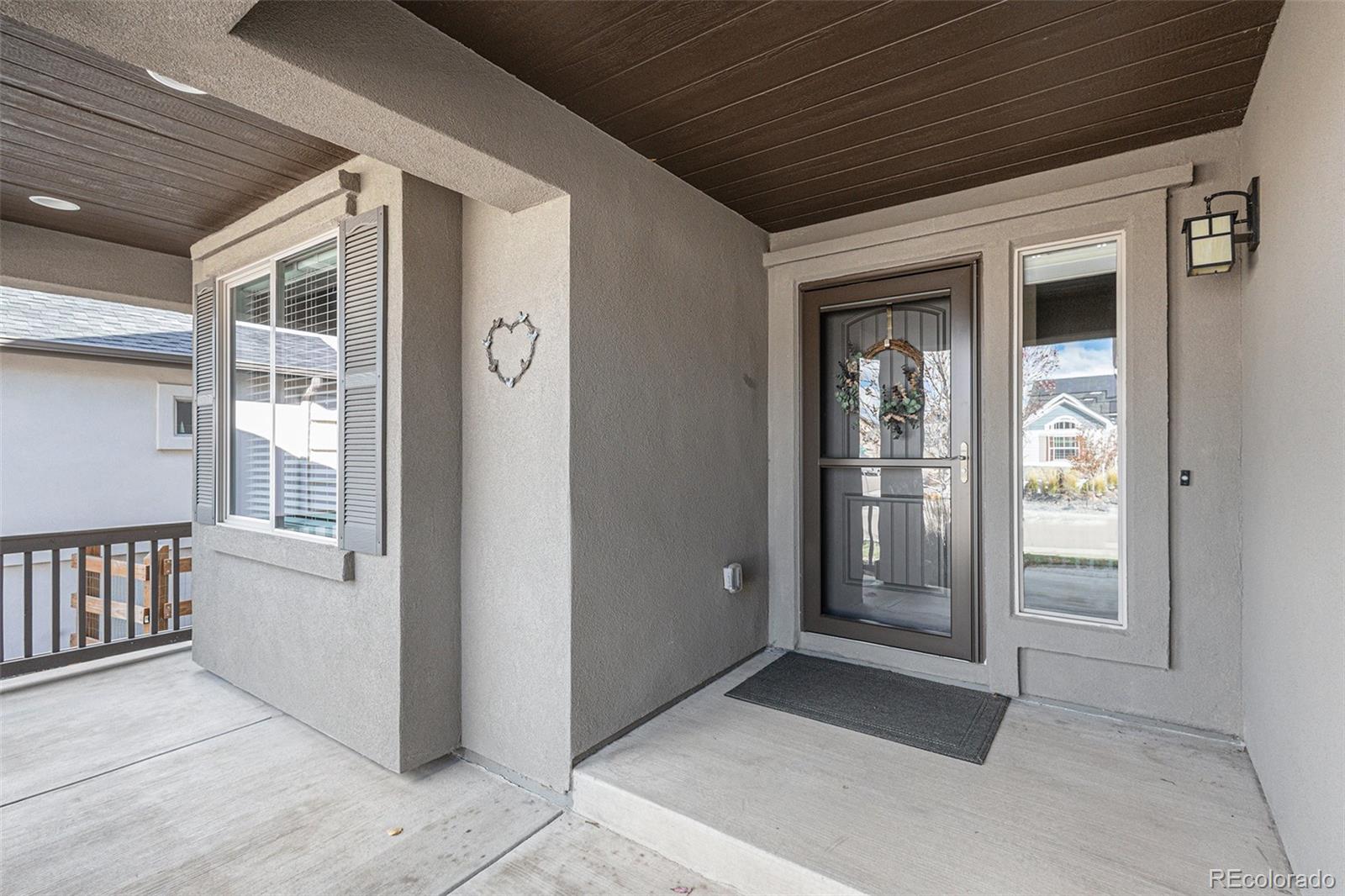 MLS Image #23 for 2371  pelican bay drive,colorado springs, Colorado