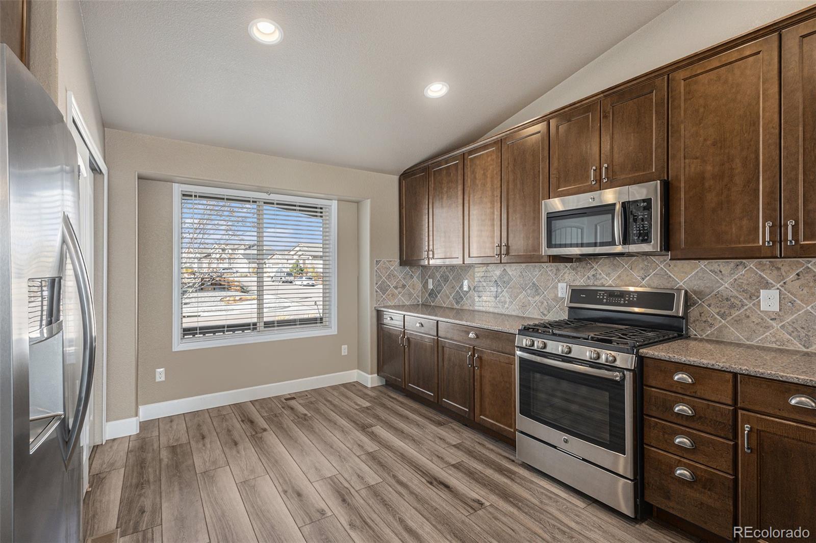 MLS Image #3 for 2371  pelican bay drive,colorado springs, Colorado