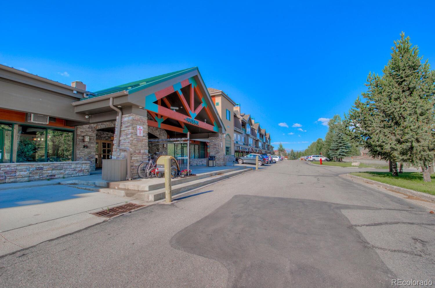 MLS Image #14 for 23110  us highway 6 ,dillon, Colorado