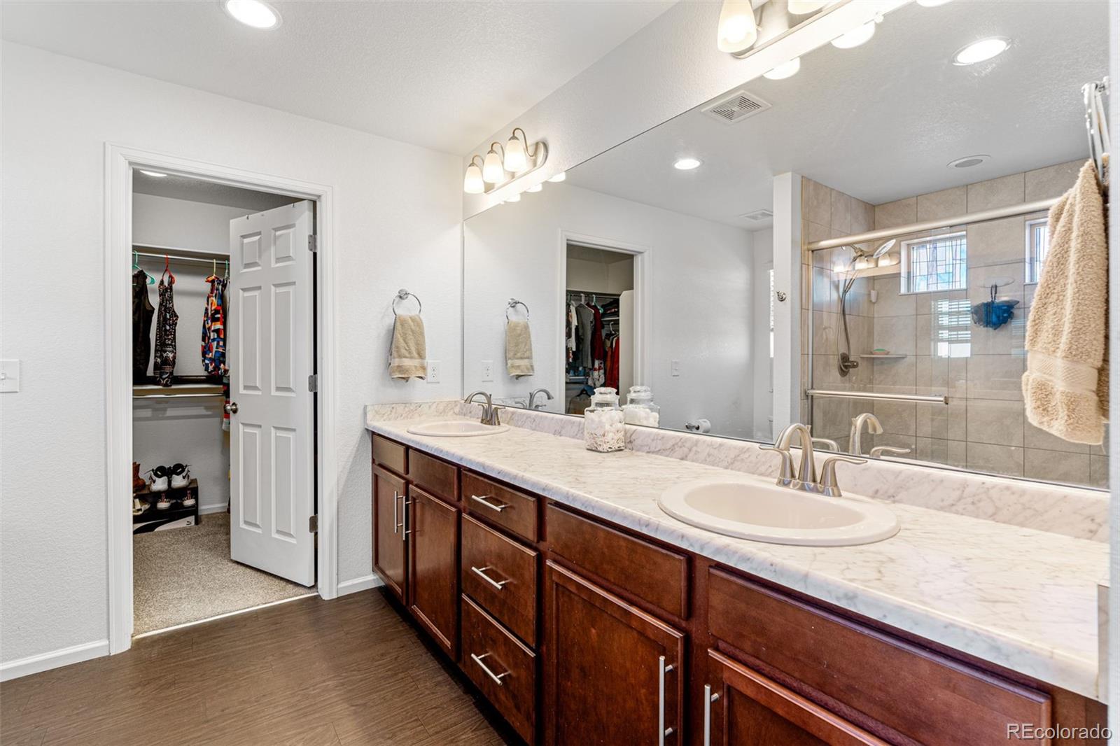 MLS Image #22 for 18109 e 108th place,commerce city, Colorado