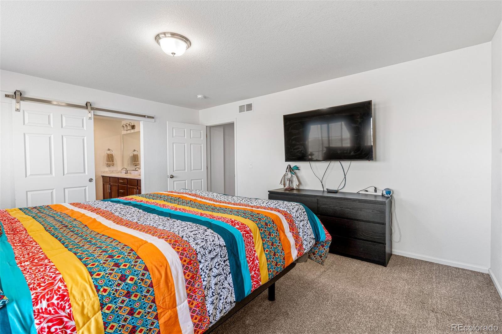 MLS Image #23 for 18109 e 108th place,commerce city, Colorado