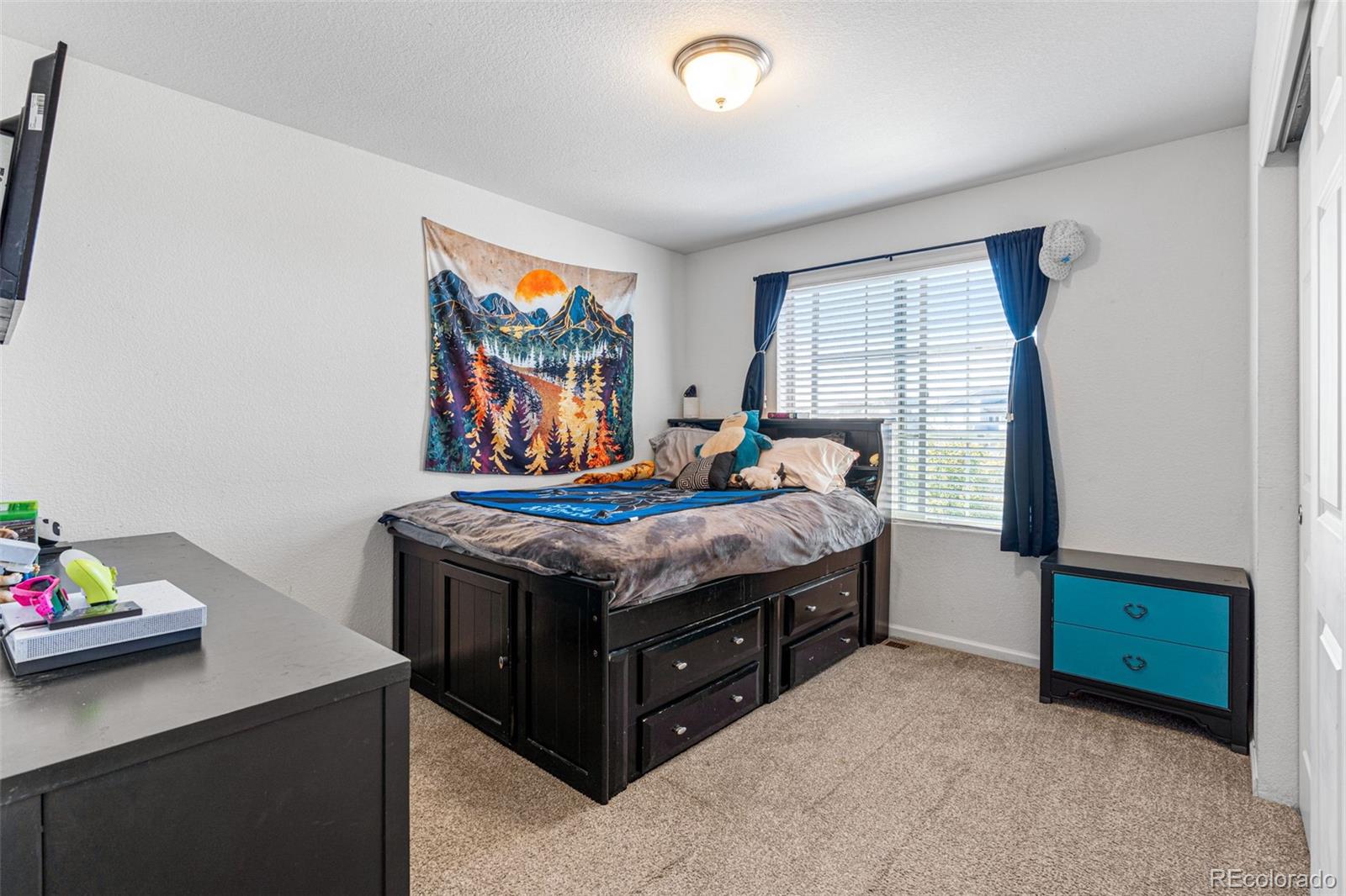 MLS Image #30 for 18109 e 108th place,commerce city, Colorado