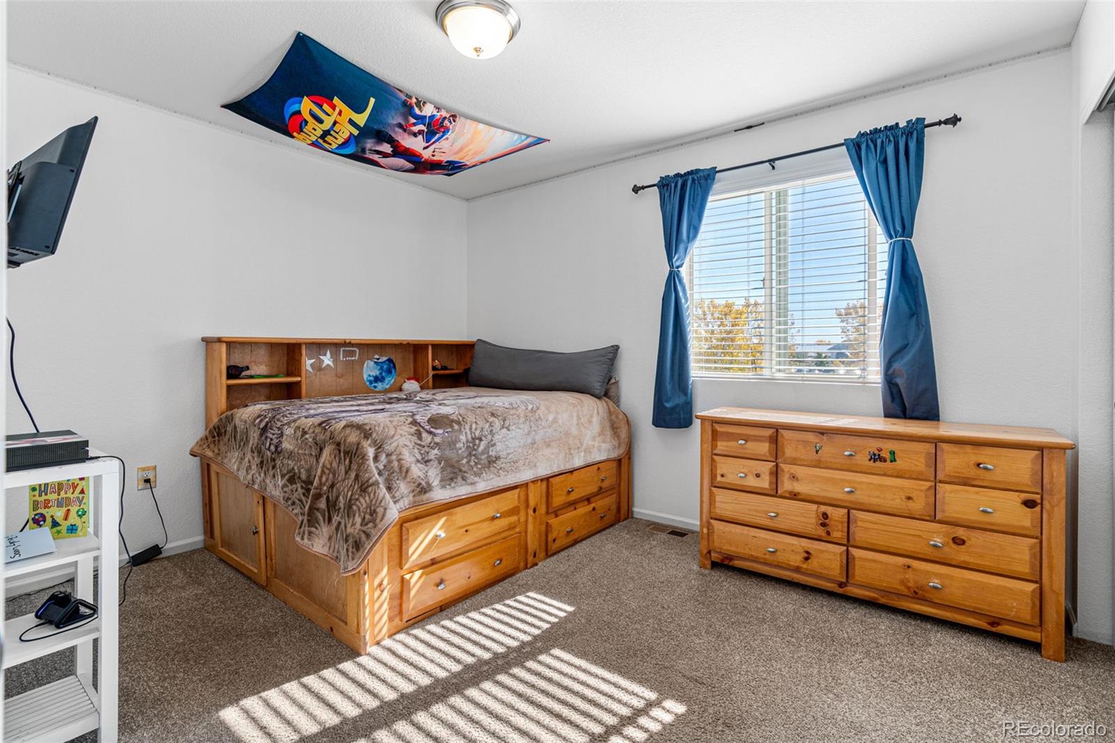 MLS Image #31 for 18109 e 108th place,commerce city, Colorado