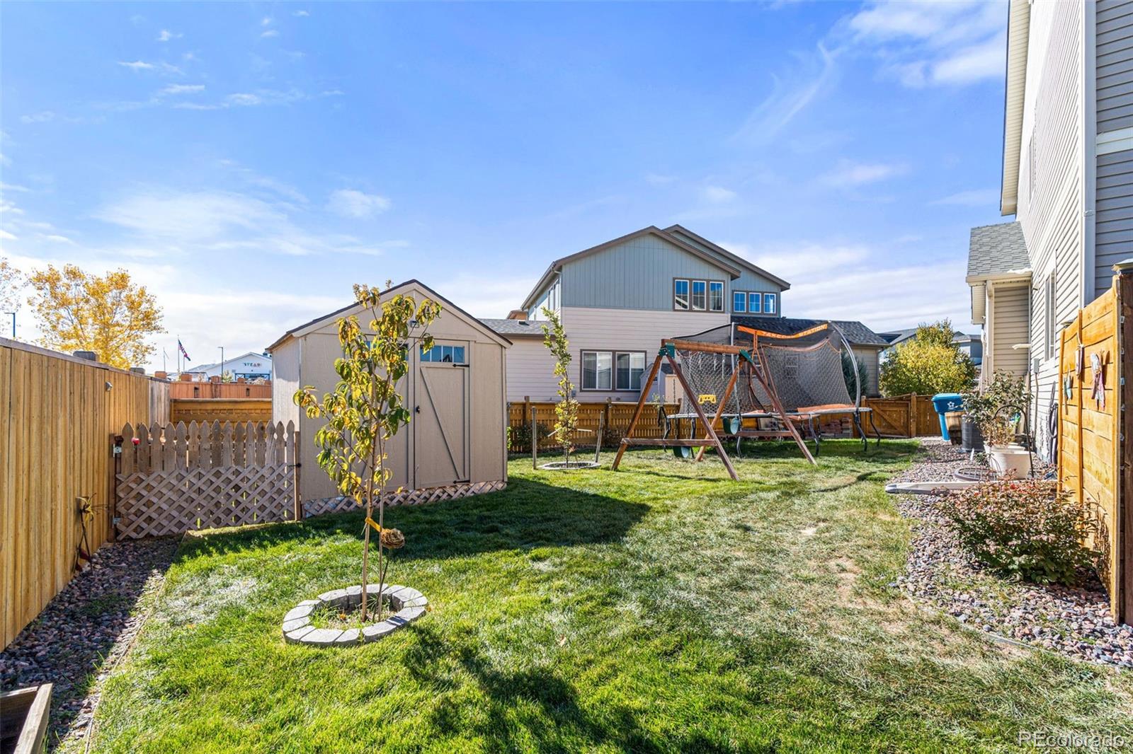 MLS Image #37 for 18109 e 108th place,commerce city, Colorado