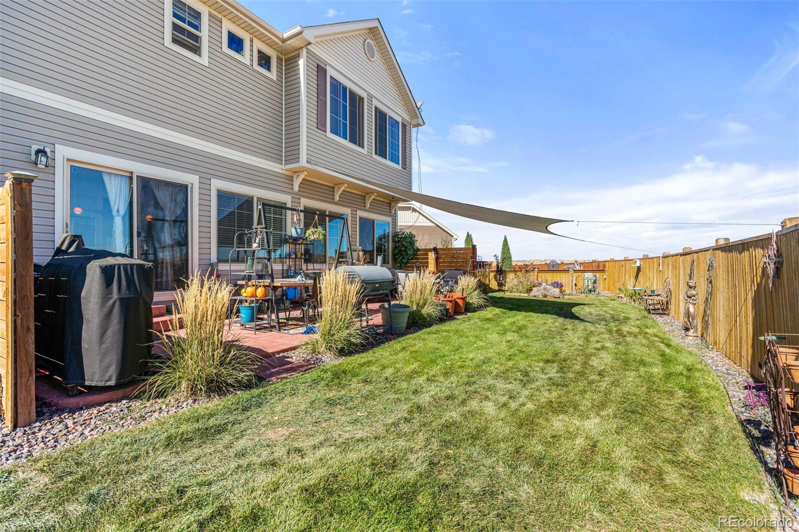 MLS Image #38 for 18109 e 108th place,commerce city, Colorado