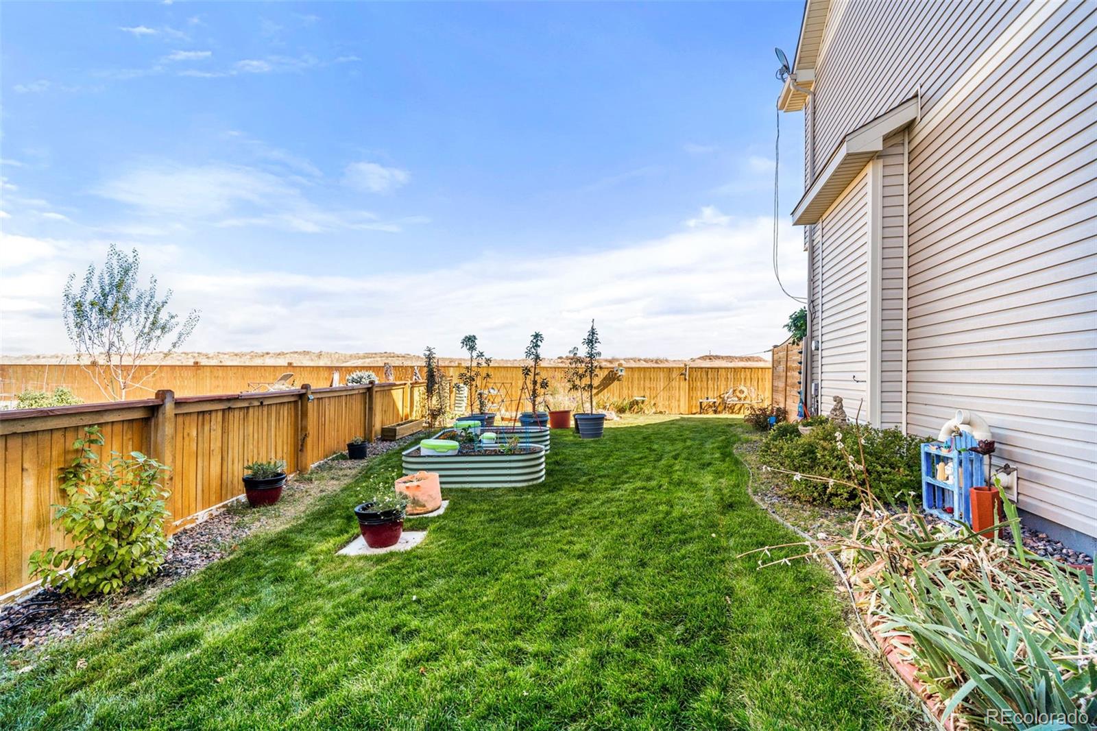 MLS Image #39 for 18109 e 108th place,commerce city, Colorado