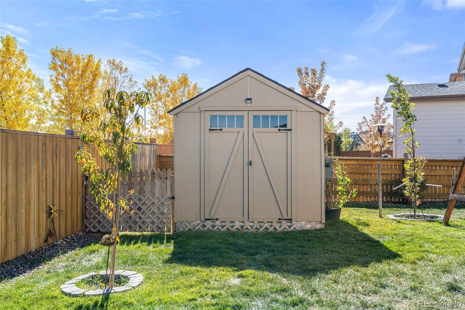 MLS Image #41 for 18109 e 108th place,commerce city, Colorado